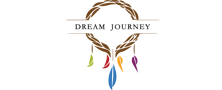 Dream Journey Hoidays